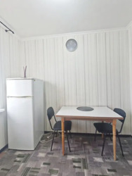 ������ ��������� 2�, �� ��, 9���. , �- ³��������� , �����������. ���� 9