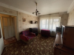 Продам двух комнатную квартиру в хорошем районе фото 3 Продам двух комнатную квартиру в хорошем районе фото 3