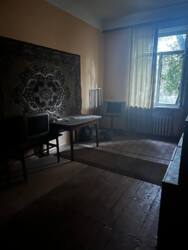 ������������� ��� ���� ������. ���� 2