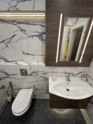 Продам 2х комнатную фото 19 Продам 2х комнатную фото 19