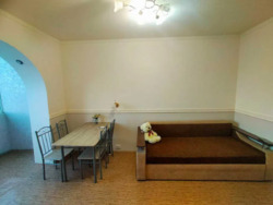 Продам 2-комн. квартиру на Левом берегу, 5 м-район, АГО. фото 8 Продам 2-комн. квартиру на Левом берегу, 5 м-район, АГО. фото 8