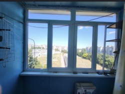 ������ 3-� �� � ����������� ��������� �� ����� ���� ✅ ���� 11