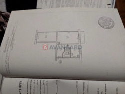 ������ 2� ��������� ���� 15