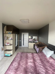 ������ 3-���. ˳��� �����. 10 ���������. ���� 7