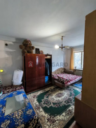 Продам 1к квартиру фото 4 Продам 1к квартиру фото 4