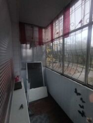 Продам 2х комнатную фото 12 Продам 2х комнатную фото 12