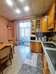 Продам 3х комнатную фото 16 Продам 3х комнатную фото 16
