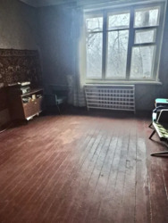 ������ 2� ��������� ���� 2