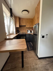 ������ 1� �������� ���� 4