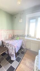 ������ 1� �������� ���� 13