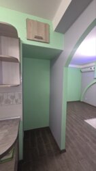 Продам 2 ком, с ремонтом и АО, вокзалы фото 5 Продам 2 ком, с ремонтом и АО, вокзалы фото 5