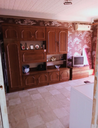 Продається 1-кімнатна квартира фото 2 Продається 1-кімнатна квартира фото 2