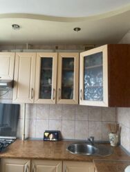 Продается квартира Каменское, Каменское, Днепропетровская, Новые Черемушки фото 7 Продается квартира Каменское, Каменское, Днепропетровская, Новые Черемушки фото 7