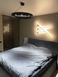 ������ 3� ��������� ��������. ���� 1