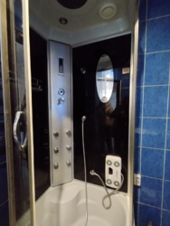 Продаж 1-кімнатної квартири м. Кам’янське, Дніпропетровська область, Лівий берег фото 7 Продаж 1-кімнатної квартири м. Кам’янське, Дніпропетровська область, Лівий берег фото 7