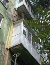 ������ 3��. �������� � ���������� ���������. ���� 17