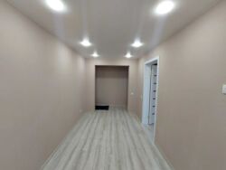 ������ 2� ��������� ���� 3