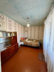 ������ 2� ��������� ���� 2