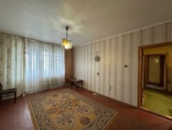 ПРОДАЖ 2-КІМН. ВЕЛИКОГАБАРИТНОЇ квартири з чудовим краєвидом (лб). фото 2 ПРОДАЖ 2-КІМН. ВЕЛИКОГАБАРИТНОЇ квартири з чудовим краєвидом (лб). фото 2