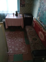 2 ��������� �������� �� ������ �����i,1 ����������. ���� 15