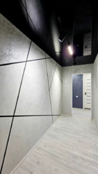 ������ 3� ��������� ���� 17