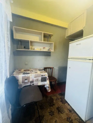 ������ 2� ��������� ���� 3