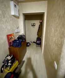 Продается квартира Днепропетровская, Каменское, Каменское, Старые Черемушки фото 8 Продается квартира Днепропетровская, Каменское, Каменское, Старые Черемушки фото 8