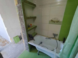 ������ 3������� �������� � ��������� ������� 2 ����. ���� 20