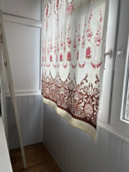 Продам 2 к квартира. р-н Димитрова фото 9 Продам 2 к квартира. р-н Димитрова фото 9