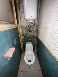 ������ 2� ��������� ���� 15