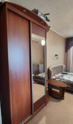 ������ 2� ��������� ���� 9