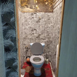 Продам 3х комнатную фото 11 Продам 3х комнатную фото 11