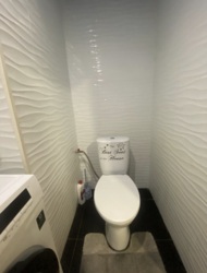 ��������� 2� �������� 28000$ ���. ³���� ���� 20