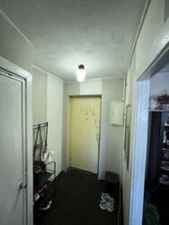 Продам 2-кімнатну квартиру, 2 поверх, поруч з центром фото 5 Продам 2-кімнатну квартиру, 2 поверх, поруч з центром фото 5