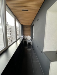 ������ 3���. � �������� �������� ˳��� ����� 1���.! ���� 4