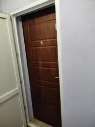 Продается квартира Богдана Хмельницького, Каменское, Каменское, Днепропетровская, пос.Строителя фото 1 Продается квартира Богдана Хмельницького, Каменское, Каменское, Днепропетровская, пос.Строителя фото 1