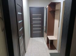 Продам 2 ком. ул. Харьковская Левый берег..АГО фото 11 Продам 2 ком. ул. Харьковская Левый берег..АГО фото 11