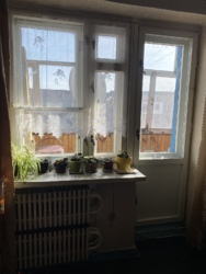 1-комн. квартира не далеко от центра фото 7 1-комн. квартира не далеко от центра фото 7