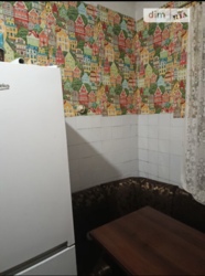 Продаж 2к квартири 44.8 кв. м на вул. Шепетова 5 фото 11 Продаж 2к квартири 44.8 кв. м на вул. Шепетова 5 фото 11