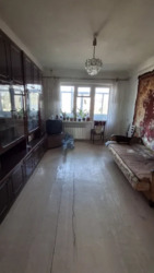 ������ 4� ��������� ���� 14