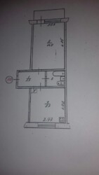 ����� 1� ������� ����������� ���� 1