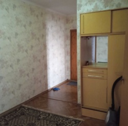 ������ 3� ��������,�/�,4 ����.(�����) ���� 4