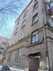 ������ 3� ��������� ���� 1