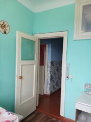 Продам 2х комнатную фото 9 Продам 2х комнатную фото 9