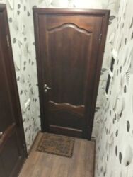 Продам 2х комнатную фото 22 Продам 2х комнатную фото 22