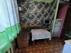 Продам 2х комнатную фото 6 Продам 2х комнатную фото 6