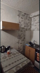 ������ 2 �� �������� ����� ���� ���� 13