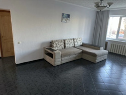 Продам 4 ком квартиру АГО фото 12 Продам 4 ком квартиру АГО фото 12