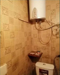 ������ 2� ��������� ���� 7