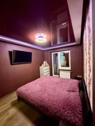 ������ 3 ��. 10 ����. ˳��� �����. ���� 15